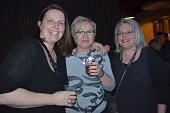 photo 10802256.jpg